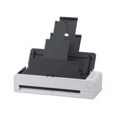 Fujitsu Dokumentenscanner fi-800R