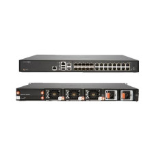 SonicWall Security Appliance NSa-6650 TotalSecure AGSS 1 Jahr SonicWall Security Appliance NSa-6650 TotalSecure AGSS 1 Jahr
