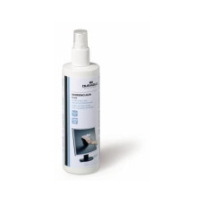 DURABLE Reinigungsspray Superclean Fluid 250 ml DURABLE Reinigungsspray Superclean Fluid 250 ml