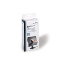 DURABLE Reinigungsspray Screenclean Set 125 ml DURABLE Reinigungsspray Screenclean Set 125 ml