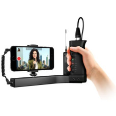 IK Multimedia Halterung iKlip A/V IK Multimedia Halterung iKlip A/V