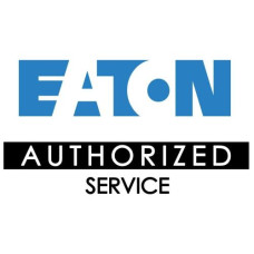 Eaton - USV Garantieerweiterung W3004WEB 3 J. Eaton - USV Garantieerweiterung W3004WEB 3 J.