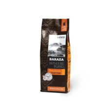 Claro Kaffee gemahlen Baraza 250 g