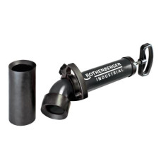 Rothenberger Abflussreiniger RoPump Power Rothenberger Abflussreiniger RoPump Power