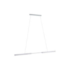 Paulmann Pendelleuchte Aptare, ZigBee Paulmann Pendelleuchte Aptare, ZigBee