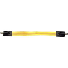 Axing Fensterdurchführung SAK 25-01 F