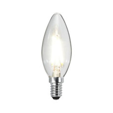 Star Trading Lampe 2.3 W (26 W) E14 Neutralweiss Star Trading Lampe 2.3 W (26 W) E14 Neutralweiss