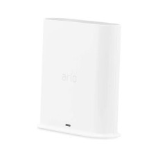 Arlo Basisstation VMB4540-100EUS Arlo SmartHub ohne Kameras