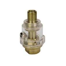 Einhell Mini-Nebel-Öler R 1/4