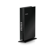 Netgear WLAN-Mesh-Repeater EAX20-100EUS