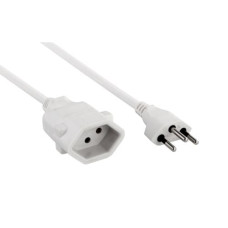 Schönenberger Verlängerungskabel 0.2 m T13-T12 Schönenberger Verlängerungskabel 0.2 m T13-T12