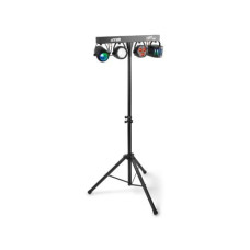 MAX Lichtset PartyBar 9 MAX Lichtset PartyBar 9