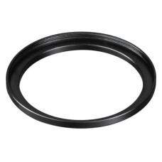 Hama Objektiv-Adapter Step-Up Ring 77 - 82 mm