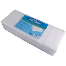 Edi Baur Flecken-Radierer 11 x 7 x 3 cm 1 Stück