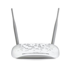 TP-Link Access Point TL-WA801N TP-Link Access Point TL-WA801N