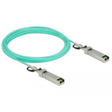 Delock Direct Attach Kabel SFP+/SFP+ 7 m