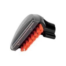 BISSELL Zubehörset 4'', 3 Bristle Rows zu N1558N