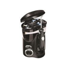 Waterpik Munddusche Ultra Professional WP-662E Schwarz