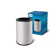 Philips Luftfilter FY4440/30 Philips Luftfilter FY4440/30