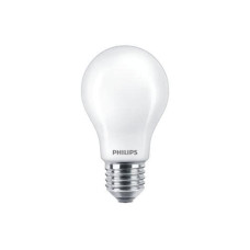 Philips Lampe 10.5 W (100 W) E27 Neutralweiss