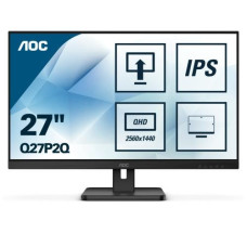 AOC Monitor Q27P2Q