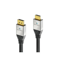 sonero Kabel 1 m sonero Kabel 1 m