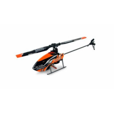 Amewi Helikopter AFX4 Single Rotor RTF