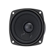 Visaton HiFi-Breitbandlautsprecher FRS 8 - 8 Visaton HiFi-Breitbandlautsprecher FRS 8 - 8