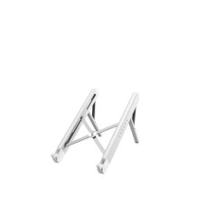 Neomounts by NewStar Halterung NSLS010 Laptop Ständer