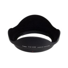 Canon Sonnenblende EW-83E Canon Sonnenblende EW-83E