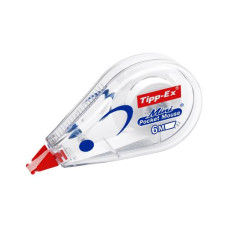 Tipp-Ex Korrekturroller Mini 10 mm, 10er Box