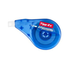 Tipp-Ex Korrekturroller Easy 4.2 mm, 10er Box