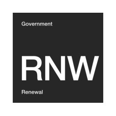 Mind Manager MindManager Enterprise Subscription-RNW, 1 User, 3yr, GOV