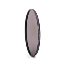 Nisi Graufilter Natural Circular ND64 Nisi Graufilter Natural Circular ND64