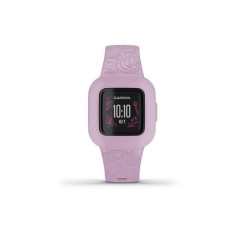 GARMIN Vivofit Jr.3 Pink