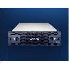 Acronis Hardware & HW Services Cyber Appliance 15108 HW, 108 TB, für Service Provider