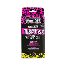 Muc-Off Ultimate Tubless Kit DH/Trail/Enduro 44 mm