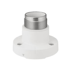 Hanwha Techwin Montageset SBP-156HMW Weiss Hanwha Techwin Montageset SBP-156HMW Weiss