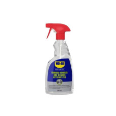 WD-40 Veloreiniger SPECIALIST 500 ml WD-40 Veloreiniger SPECIALIST 500 ml