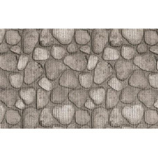 d-c-fix Weichschaummatte Stones 80 x 50 cm d-c-fix Weichschaummatte Stones 80 x 50 cm