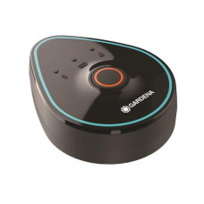 Gardena Steuerteil 9 V Bluetooth