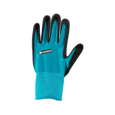 Gardena Gartenhandschuh 10 / XL