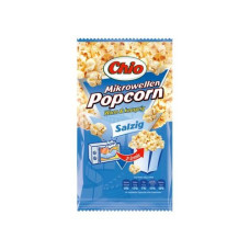 Chio Mikrowellen Popcorn salzig 100 g