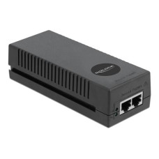 Delock PoE+ Injector 10Gbps