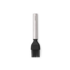 Brabantia Backpinsel Profile Line Silber