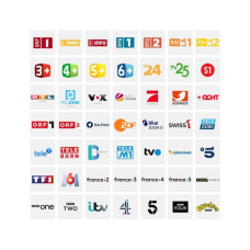 CE Abo Kabelio Renewal 12 Monate Zugangscode CE Abo Kabelio Renewal 12 Monate Zugangscode