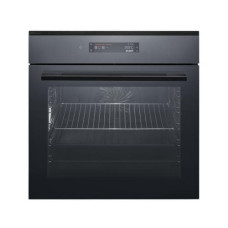Electrolux Einbaubackofen EB6PL40SP EU60 Schwarz Spiegeleffekt Electrolux Einbaubackofen EB6PL40SP EU60 Schwarz Spiegeleffekt