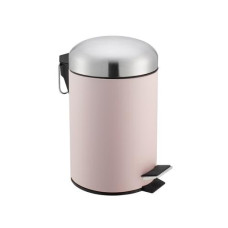 Diaqua Treteimer Romance, 3 l, Rosa Diaqua Treteimer Romance, 3 l, Rosa