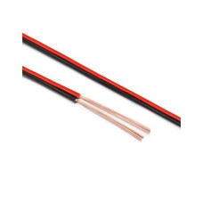 sonero Lautsprecherkabel 1,50mm² CCA 30 m