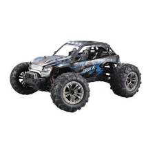 Absima Karosserie Sand Buggy 1:16, Blau